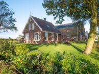 Hofweg 2, 1777 NK Hippolytushoef