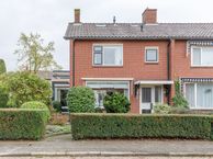 Bessinkpasstraat 19, 7451 DH Holten