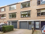 Groeneweg 37, 3911 PD Rhenen