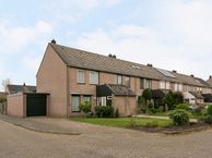 Eifel 1, 5706 RN Helmond