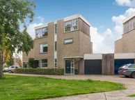 Galenshoeve 23, 8052 AV Hattem