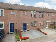 Roodborststraat 18, 6921 KH Duiven