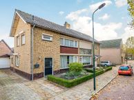 Rechter van Berckelstraat 5, 5421 HR Gemert