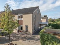 Tjalk 30 20, 8232 NJ Lelystad