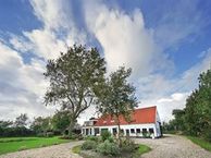 Serooskerkseweg 14, 4328 SM Burgh-Haamstede