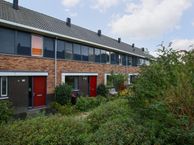 Verdipad 28, 2912 XL Nieuwerkerk aan den IJssel