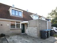 Lemmerstraat 49, 8244 DH Lelystad