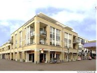 Maarten Kruytstraat 34, 2202 GX Noordwijk (ZH)