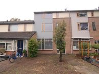 Zadelmakersdonk 407, 7326 JR Apeldoorn