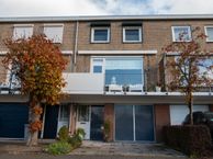 Hugo van Voorneweg 42, 3218 VG Heenvliet