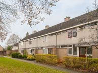 Boerhaavelaan 30, 7002 HW Doetinchem