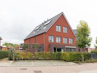 Hooftmanlaan 6, 2951 DB Alblasserdam