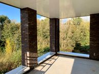 Boeresingel 88, 8501 CG Joure