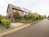 Geelvinckstraat 38, 1901 AJ Castricum