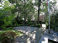 Traaij 199 a, 3971 GH Driebergen-Rijsenburg