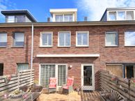 Mikonospad 32, 1060 MX Amsterdam