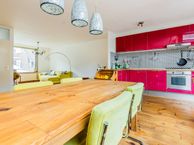 Miltenburgstraat 48, 3552 XG Utrecht