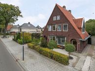 Voortsweg 344, 7523 CN Enschede