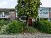 Noordweg-Noord 130, 3704 JG Zeist