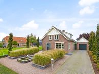 Wordragensestraat 42, 5324 JM Ammerzoden