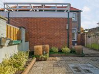 Van Dishoeckstraat 223, 4382 XR Vlissingen