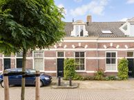 Minstraat 33, 3582 CB Utrecht