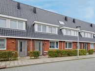 Glauconiet 23, 6653 DB Deest