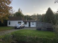 Kadijk 13, 8463 VC Rotsterhaule