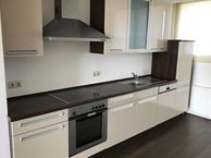 Eisenhowerstraat 713, 6135 BN Sittard