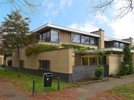 Vinkenstraat 5, 1221 LB Hilversum