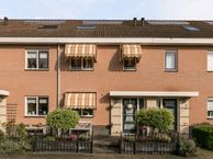 Oesterbank 7, 3162 VJ Rhoon