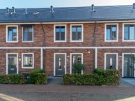 Van de Weerterf 5, 3907 MD Veenendaal