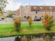 Stoelmatter 14, 2401 HC Alphen aan den Rijn