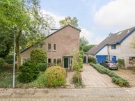 Ridderspoor 28, 3871 JH Hoevelaken