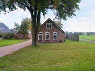 Eerste Blokweg 33, 7681 GL Vroomshoop