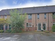 Ossenland 28, 1991 CX Velserbroek