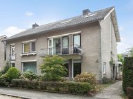 Schotelmansstraat 4, 5553 CN Valkenswaard