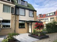 Okkenburg 23, 2641 MH Pijnacker