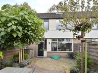 Choristenpad 5, 3766 BA Soest