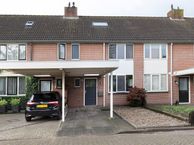 Sperwer 24, 4872 SM Etten-Leur