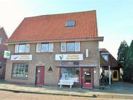 Brink 62, 1774 BD Slootdorp