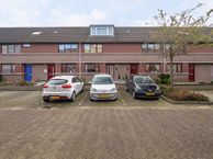 Okanhout 79, 2719 KV Zoetermeer