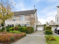 Karspel 8, 9302 EK Roden