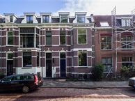 Koningslaan 59, 3583 GN Utrecht