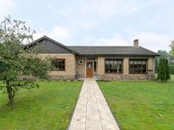 Serlippensstraat 7, 4532 LP Terneuzen