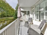 Weegbreestraat 44, 2153 ED Nieuw-Vennep