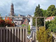 IJsselstraat 22 a, 3401 DK IJsselstein