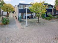 Slingerbeek 9, 8033 DJ Zwolle