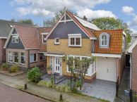 van Beekstraat 52, 1121 NP Landsmeer