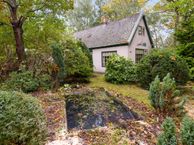 Voorburggracht 73, 1722 GA Zuid-Scharwoude